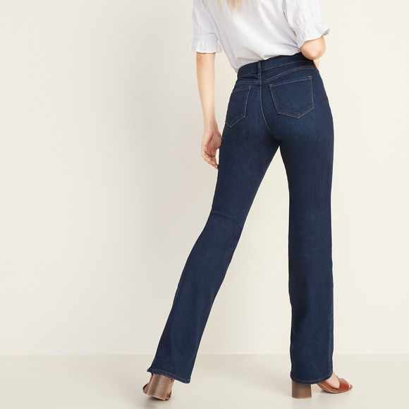 Old Navy Denim - ✨3/$25 NWT Bootcut Jeans Mid Rise
